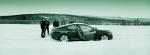 Bentley Continental GT 2005 года